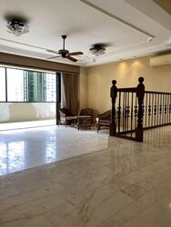 King's Mansion (D15), Condominium #386446871
